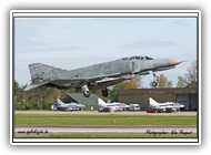 F-4F GAF 37+22_4